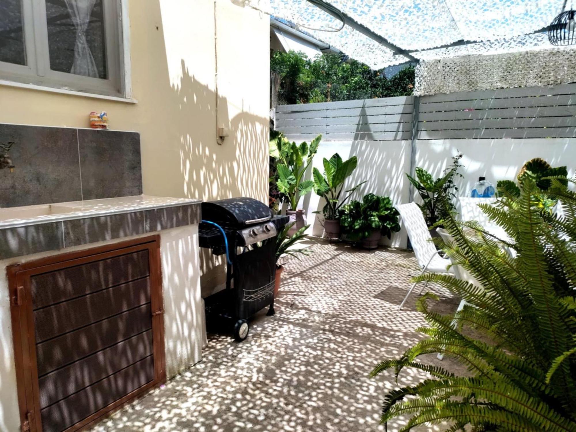 Luxury Seafront House Nearby Delphi Apartment Kirra Exterior photo